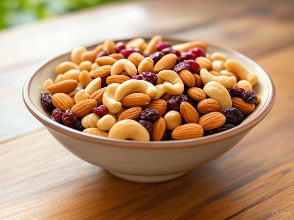 10 מוצרים בסופר שחובה להפסיק לקנות עכשיו!